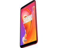 OnePlus 5T 8/128GB Dual SIM LTE Lava Red - 410680 - zdjęcie 21